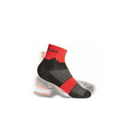 Шкарпетки LaSportiva EXUM