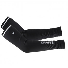 Бандаж для рук Craft Arm Warmer