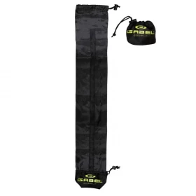 Чохол для палиць Gabel Nordic Walking Pole Bag 1 pair