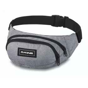 Поясна сумка Dakine Hip Pack Geyser Grey