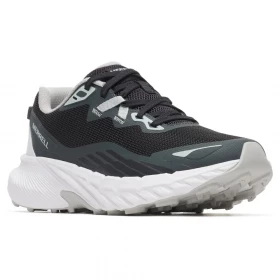 Кросівки Merrell Agility Trail Wmn Black
