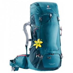 Рюкзак Deuter Futura Vario SL 45+10