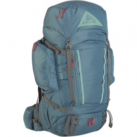 Рюкзак Kelty Coyote 60 W Hydro