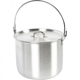 Кастрюля AceCamp Tribal Pot 12L
