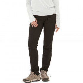 Штани Turbat Prut Trek Wmn raven black