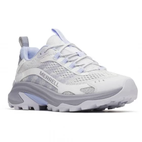 Кросівки Merrell Moab Speed 2 Wmn Aura