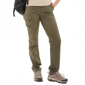 Штани Turbat Gorgany Pant Wmn khaki
