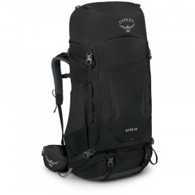 Рюкзак Osprey Kyte 68 Black