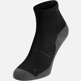Odlo Performance Run Quarter Шкарпетки