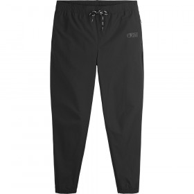Штани Picture Organic Lenu Stretch Pants Black
