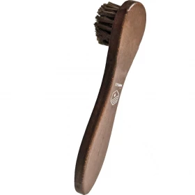 Щітка для взуття Storm Applicator Brush