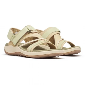 Сандалі Merrell Terran 4 Backstrap Wmn