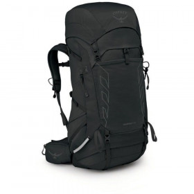 Рюкзак Osprey Tempest 44 Black/coal grey