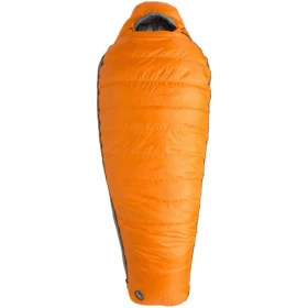Спальник пуховий Big Agnes Torchlight EXP 0 (650 RDS DownTek) long Left