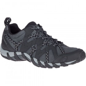 Кросівки Merrell Waterpro MaipoI 2 Mns Bkack