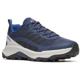 Кросівки Merrell Speed Strike 2 Mns Navy Night
