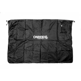 Чохол велосипедний Onride 29″/29″+