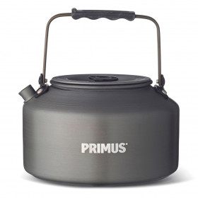 Чайник Primus Litech Coffee/Tea Kettle 1.5 L