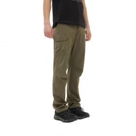 Штани Turbat Gorgany Pant Mns khaki