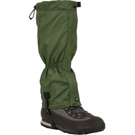 Гетри туристичні Highlander Walking Gaiters Olive