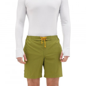 Шорти Turbat Sup Shorts Mns Green