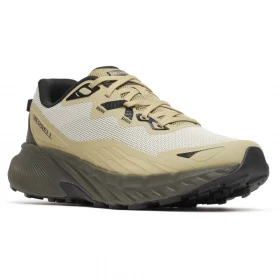 Кросівки Merrell Agility Trail Mns Burlap