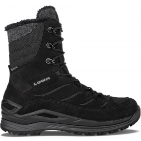 Черевики жіночі Lowa Calceta Evo GTX W Black