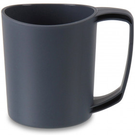 Горнятко Lifeventure Ellipse Mug