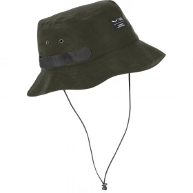 Капелюх Salewa Puez Hemp Brimmed Hat