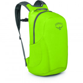 Рюкзак Osprey Ultralight Stuff Pack Pack Limon