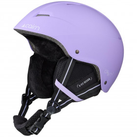 Шолом дитячий Cairn Orbit Jr mat lilac