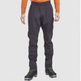 Штани чоловічі Craft ADV Backcountry Hybrid Pants Men