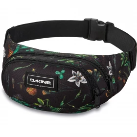 Поясна сумка Dakine Hip Pack Woodland Floral