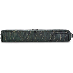 Чохол для лиж Dakine Fall Line Ski Roller Bag 175 Olive Ashcroft Coated