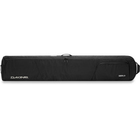 Чохол для лиж Dakine Fall Line Ski Roller Bag 190 Black