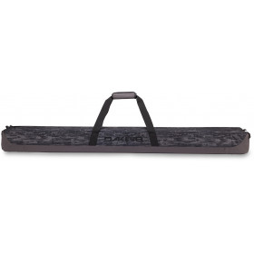 Чохол для лиж Dakine Padded Ski Sleeve 175 Shadow Dash