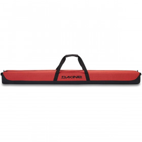 Чохол для лиж Dakine Padded Ski Sleeve 190 Deep Red