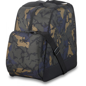 Сумка для черевиків Dakine Boot Bag 30L Cascade Camo