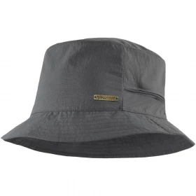 Панама Trekmates Mojave Hat
