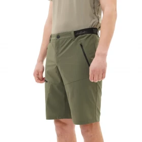 Шорти Turbat Prut Trek Shorts Mns rifle green