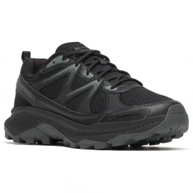 Кросівки Merrell Tempo EXP Mns Black/alloy