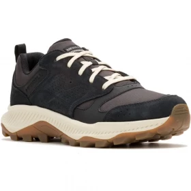 Кросівки Merrell Tempo SOL Mns Coal