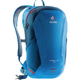 Велорюкзак Deuter Speed Lite 16 bay-midnight