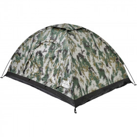 Палатка Skif Outdoor Adventure I camo