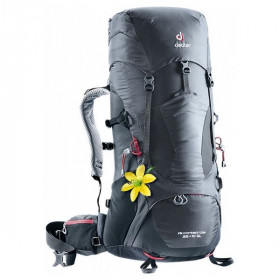 Рюкзак жіночий Deuter Aircontact Lite SL 35+10 л