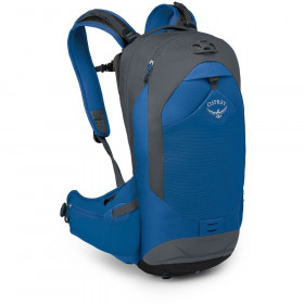 Рюкзак Osprey Escapist 20 Postal blue