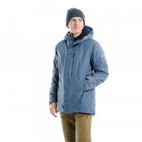 Куртка Turbat Vihola Mns Orion blue