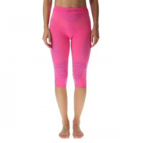 Термоштани Uyn Resilyon Woman Uw Medium Pants Magenta Pink