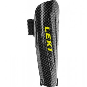 Захист руки Leki Fore Arm Guard Carbonlook