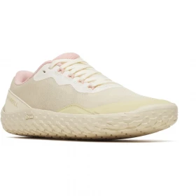 Кросівки Merrell Vapor Glove 7 Wmn Sand dune